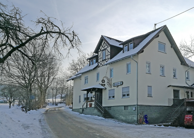 Talmühle